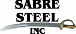 Sabre Steel, Inc.