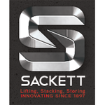 Sackett Systems