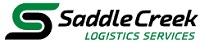 Saddle Creek Logistics Services