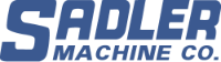 Sadler Machine Co., Inc.