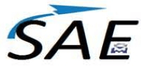 SAE Manufacturing Specialties Corp