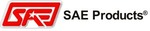 SAE Products