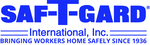 Saf-T-Gard International, Inc.