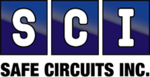 Safe Circuits