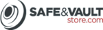 Safeandvaultstore.com