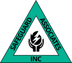 Safeguard Associates Inc.