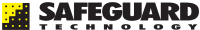 Safeguard Technology