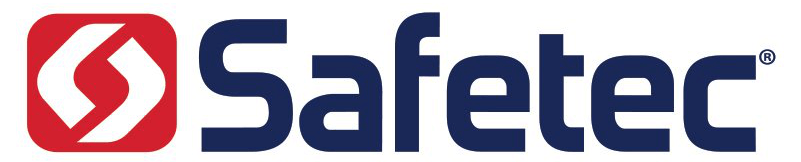 Safetec of America, Inc.