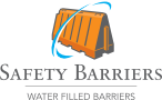 Safety Barriers / Alco Mobile Storage
