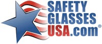 Safety Glasses USA
