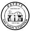 Safety Main Stopper Co., Inc.