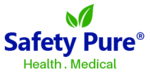 Safety Pure