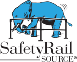 Safety Rail Source