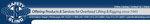 Safety Sling Co., Inc.