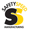 Safety Speed Manufacturing Co., Inc.