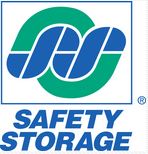 Safety Storage, Inc.