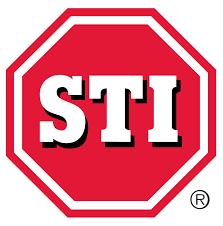 Safety Technology International, Inc. (STI)