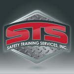 Safety Training Services Inc.