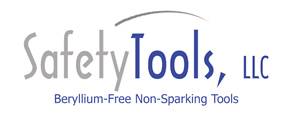 SafetyTools, LLC