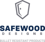 SafeWood Designs, Inc.