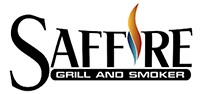 Saffire Grill Co.