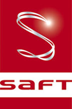 SAFT America, Inc.