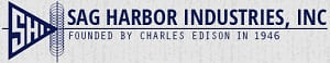 Sag Harbor Industries, Inc.