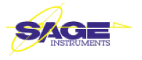 Sage Instruments, Inc.