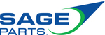Sage Parts