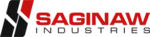 Saginaw Industries, LLC