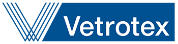 Saint-Gobain Vetrotex
