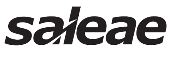Saleae, Inc.