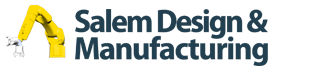 Salem Design & Manufacturing, LLC
