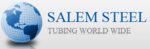 Salem Steel