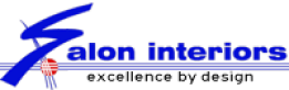 Salon Interiors, Inc.