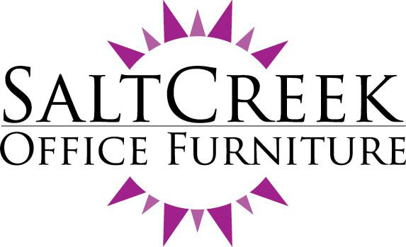 Salt Creek Office Furniture