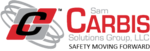Sam Carbis Solutions Group
