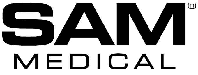 SAM MEDICAL