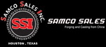 Samco Sales, Inc.