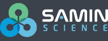 Samin Science USA, Inc.