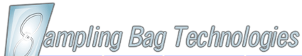 Sampling Bag Technologies, LLC