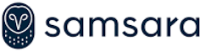 Samsara