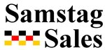 Samstag Sales