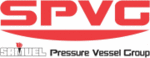 Samuel Pressure Vessel Group Inc.