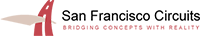 San Francisco Circuits, Inc.