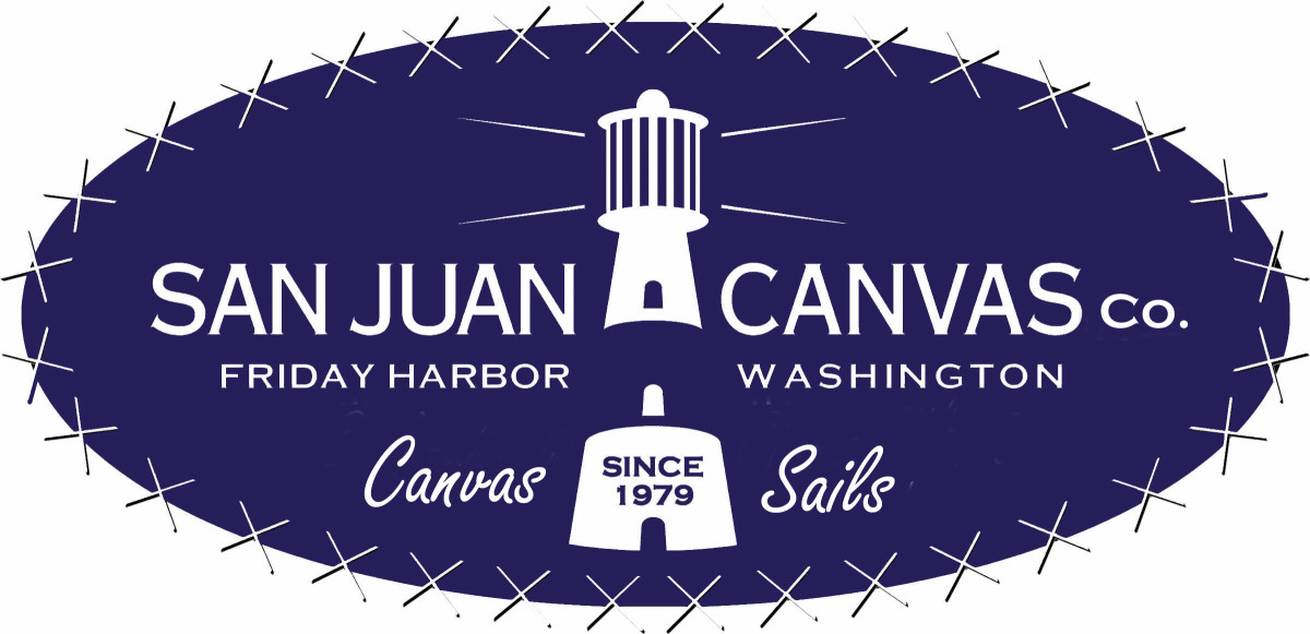 San Juan Canvas, Inc.