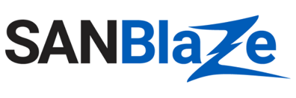 SANBlaze Technology, Inc.