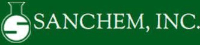 Sanchem Inc.