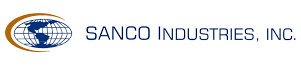 Sanco Industries Inc.