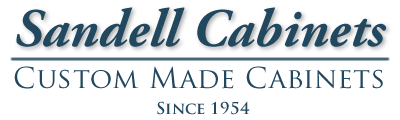 Sandell Cabinets, Inc.